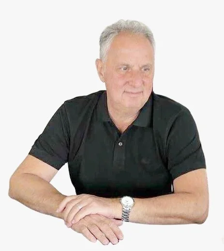 Gazeteci Levent Öztürk’ün vefatı basın camiasını yasa boğdu