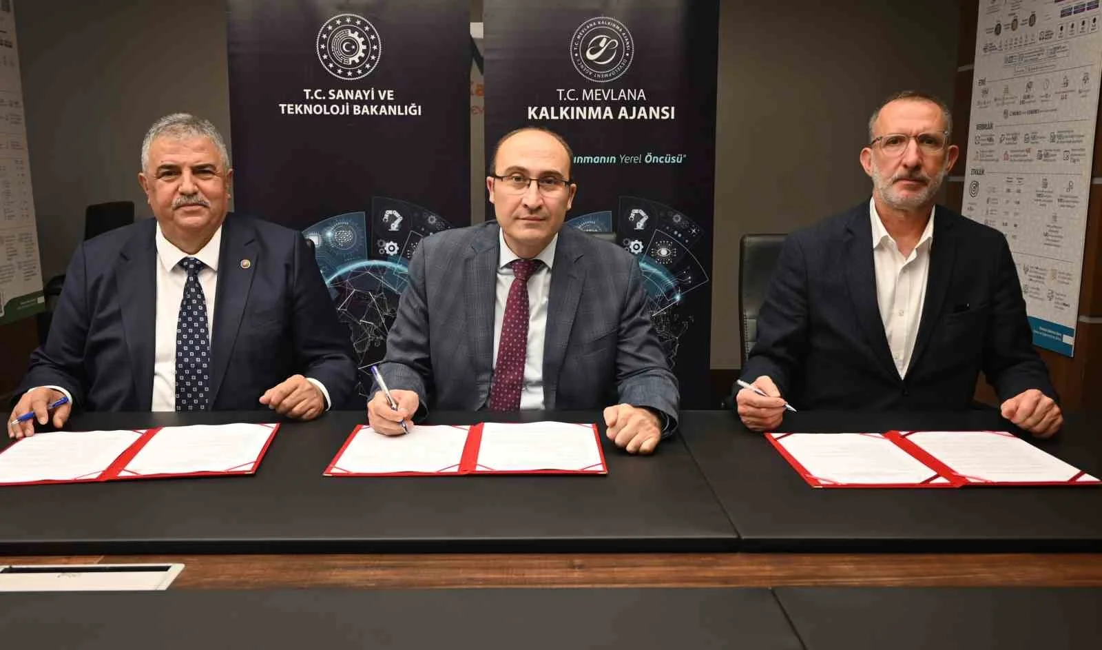 Bozkır’ın doğal mirası MEVKA desteğiyle ekonomik değere dönüşüyor