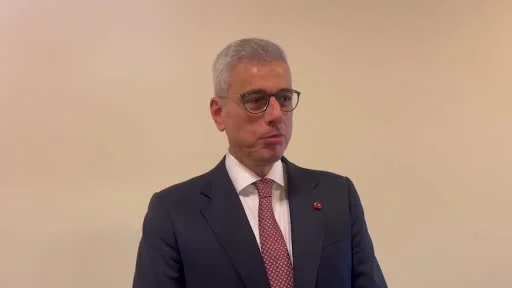 Bakanlık 18 yaş altına sigara satışının önlenmesi için çalışma yapacak
