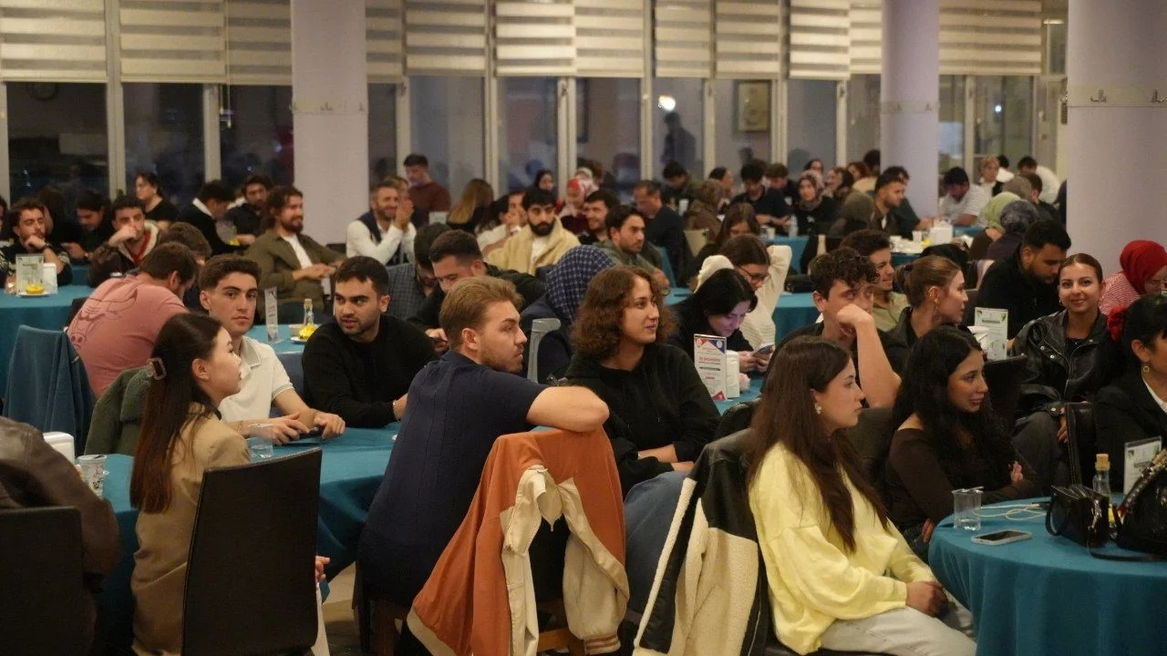Rektör Kırışık: "173 projeyle Türkiye birinciliğimiz devam ediyor"
