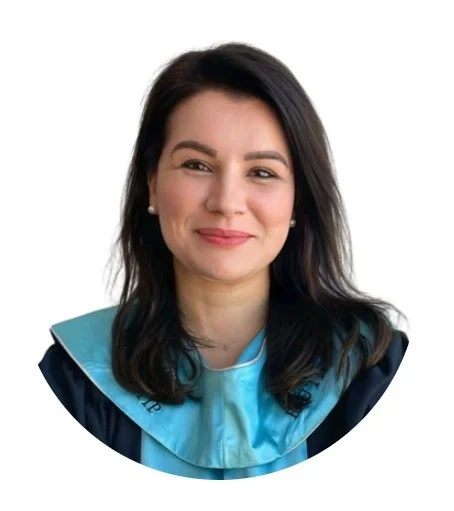 KUISCID, NUS-Lancet PRIME Komisyonu’nun New York lansmanında Türkiye’yi temsil etti