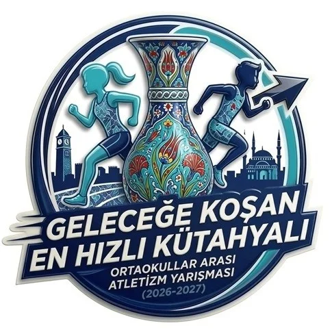 Kütahya Valisi Işın’dan Pazarlar Spor Lisesi’nin projelerine tam destek