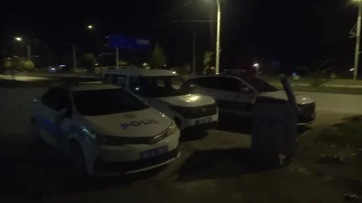 Malatya’da kırılan termometredeki cıvadan 2 öğrenci etkilendi