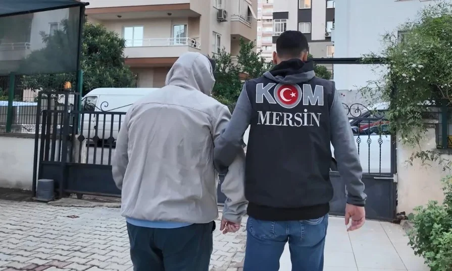 MESEM okullarına yönelik ’dolandırıcılık ve rüşvet’ operasyonu: 22 tutuklama
