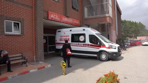Tokat’ta norovirüs şüphesine karşı uzmandan hijyen uyarısı
