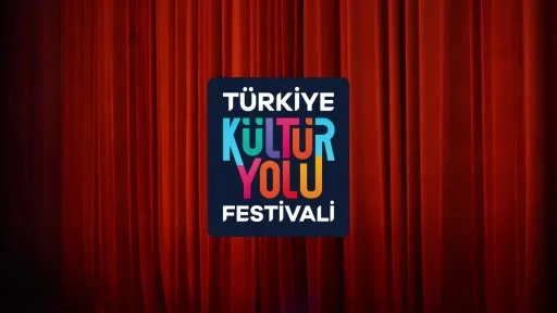 Antalya’da Kültür Yolu heyecanı başladı: Bakan Ersoy 440’tan fazla etkinliğin açılışını yaptı