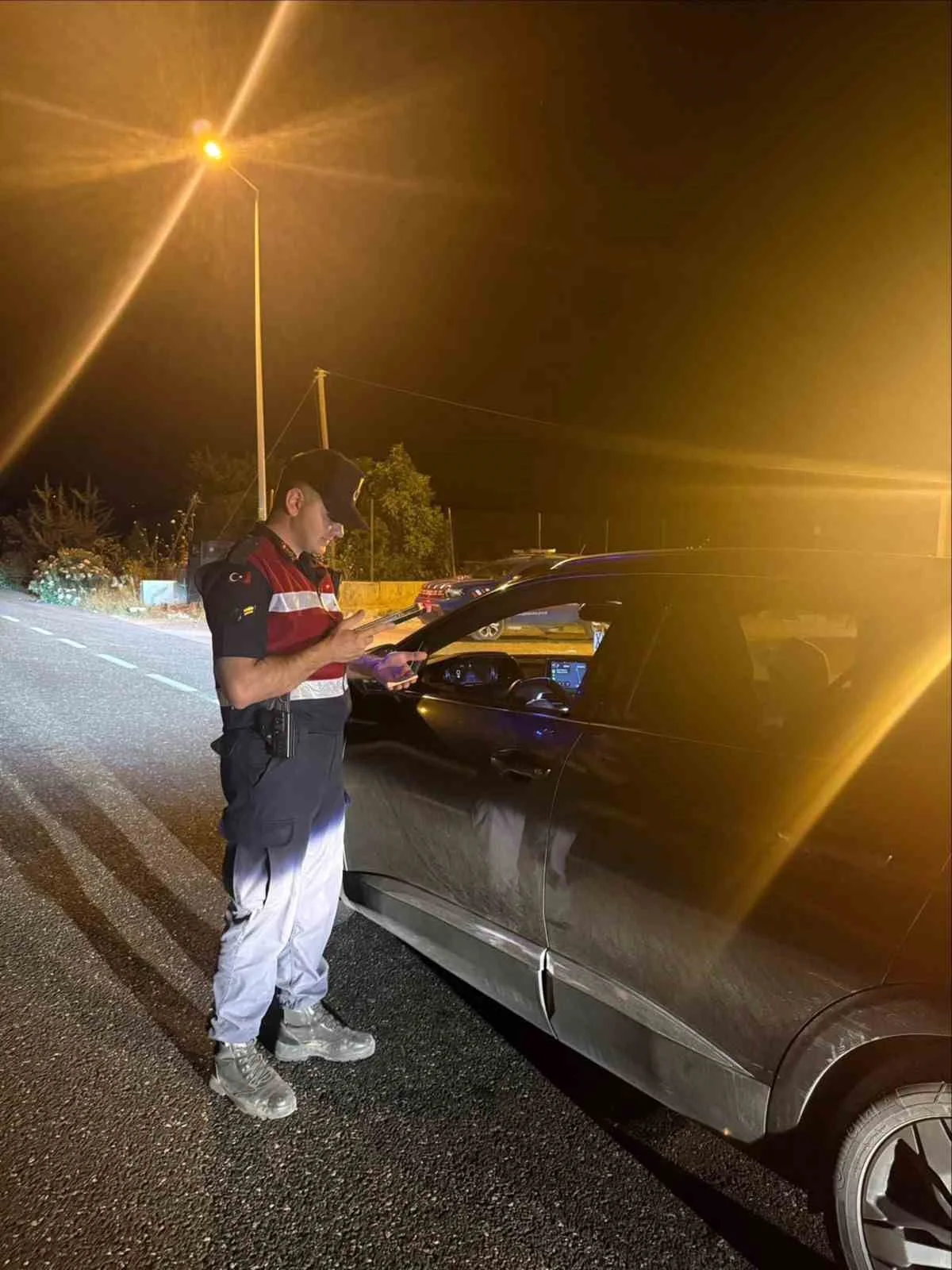 Muğla’da aranan 28 kişi tutuklandı