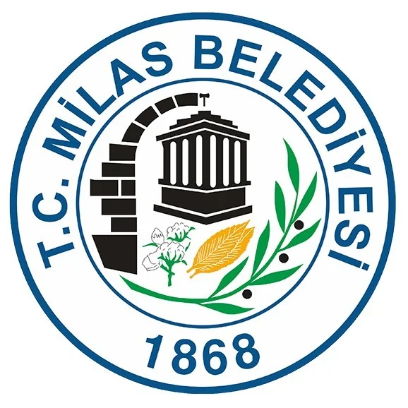 Milas Belediyesi’ne şafak baskını, polis belediye binasına giriş ve çıkışları durdurdu