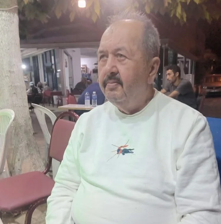 Manisa’daki otobüs faciasında Bursa’ya 11 ateş düştü