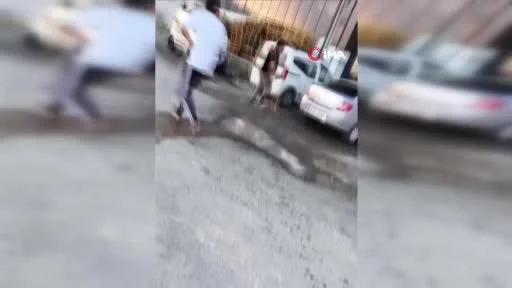 Su isteme tartışması cinayetle sonuçlanmıştı, davada karar bozuldu