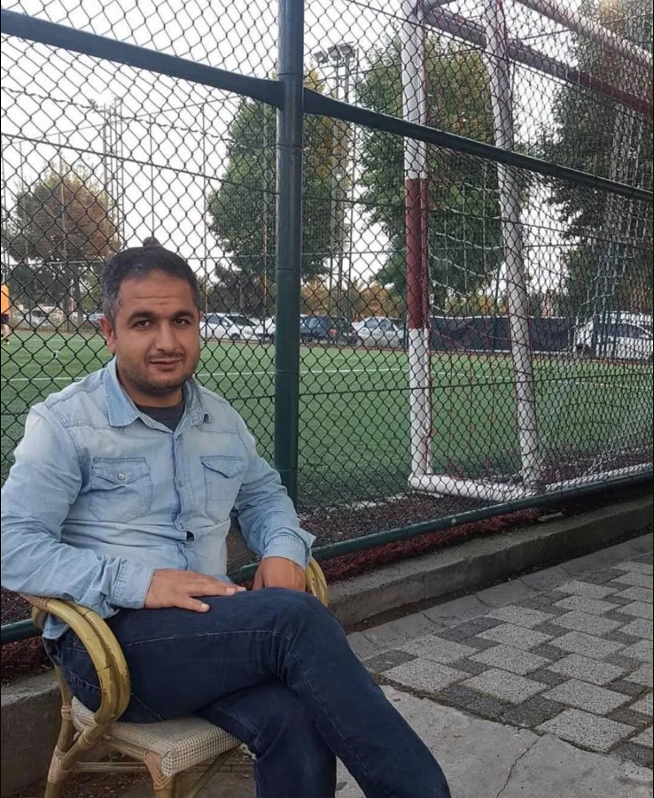 Maltepe’de enkaz altında kalanlardan birinin İBB çalışanı olduğu öğrenildi