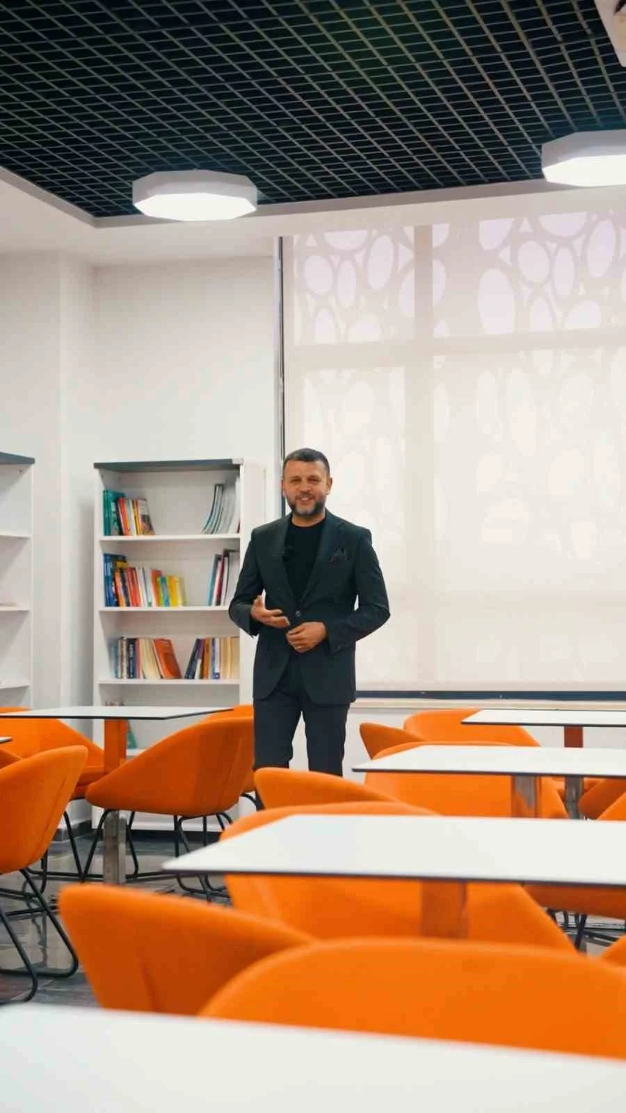 Eğil Belediyesinden üniversite öğrencilerine eğitim desteği