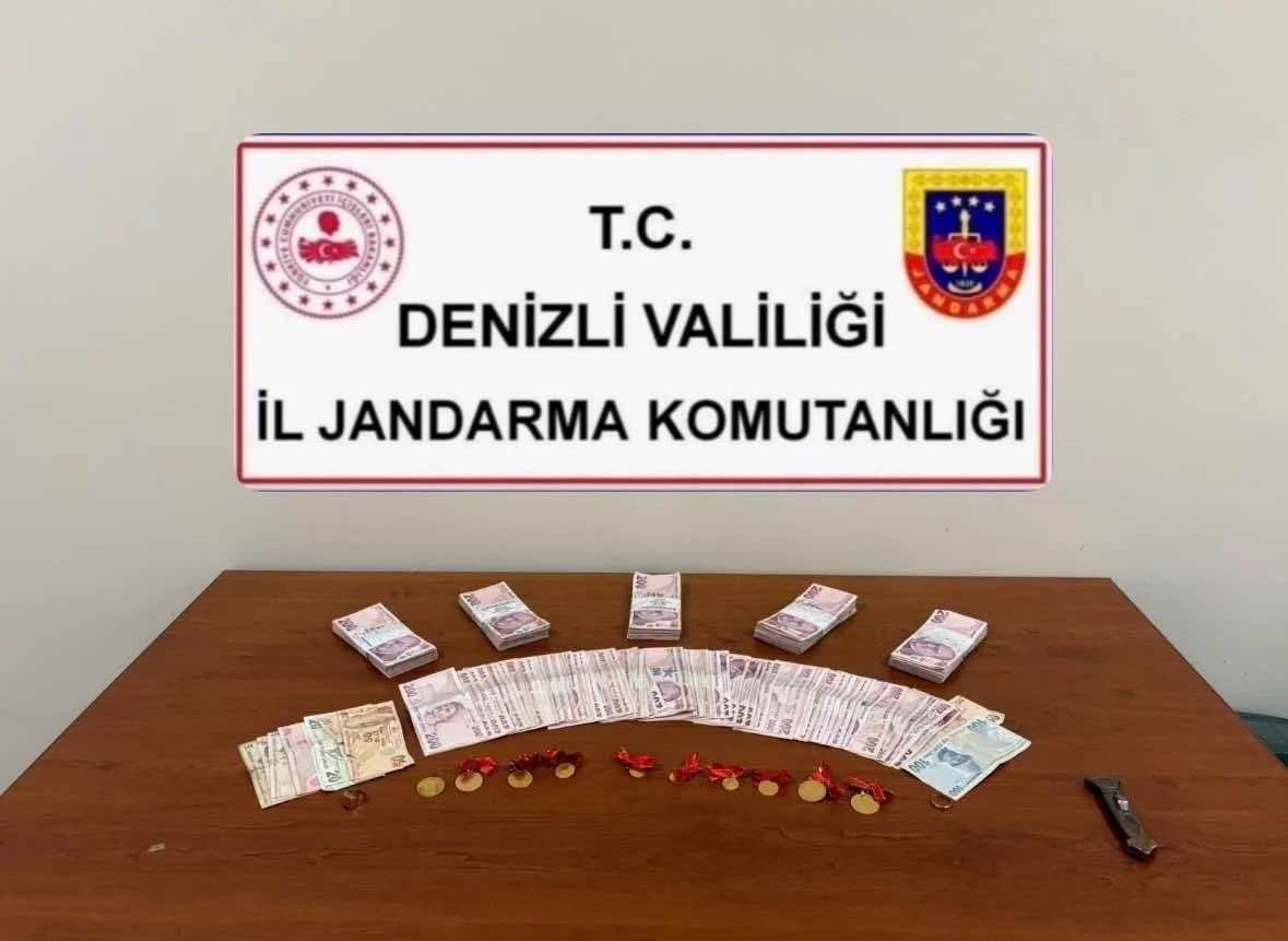 JASAT sahte JASAT’çıları affetmedi