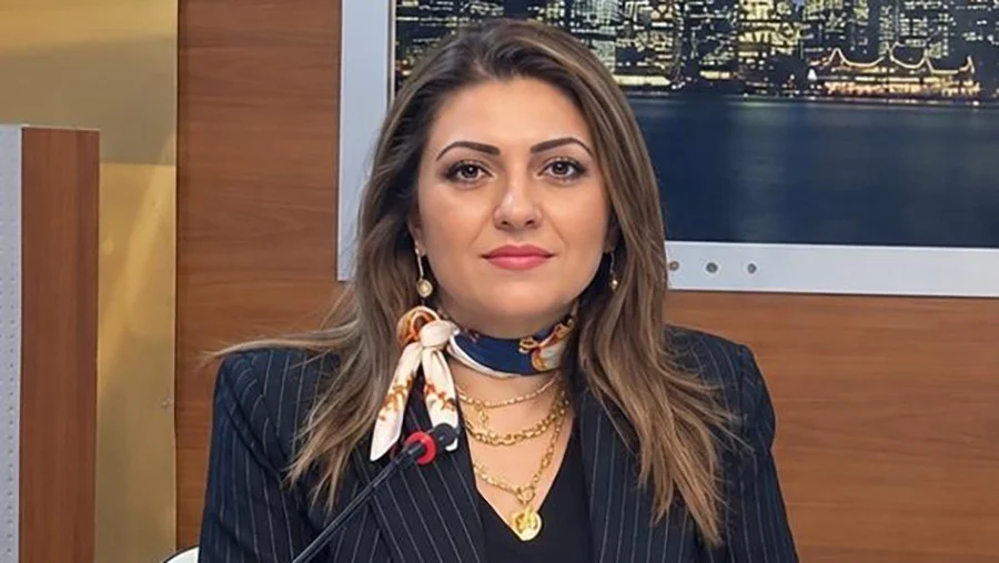 TükoDer Uşak Şubesinden Hasta Hakları Günü açıklaması