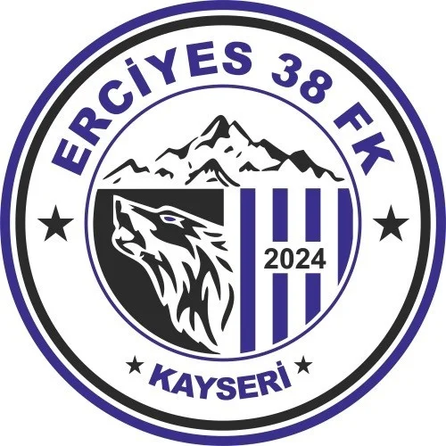 Erciyes 38 FK’ya 1,5 milyon TL ceza