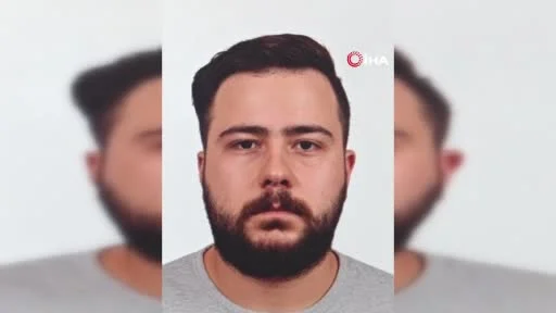 Şişli’de konserde fenalaşan 3 kişiden 1’i hayatını kaybetti, 2’sinin hayati tehlikesi sürüyor