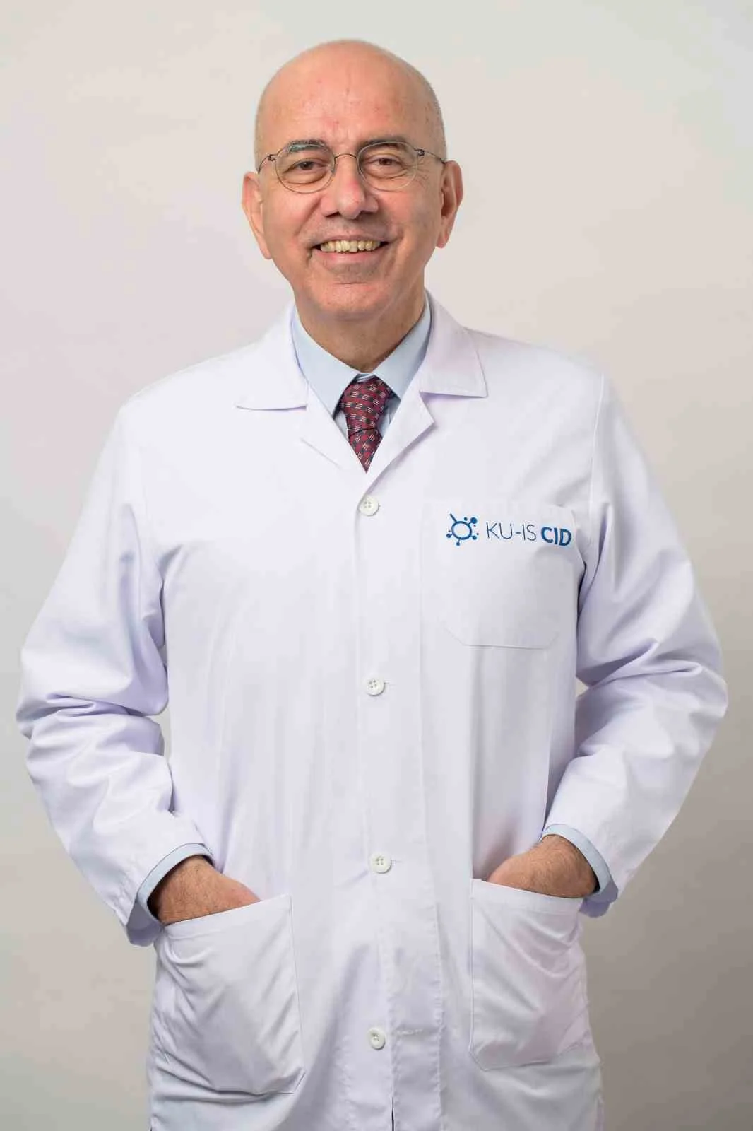 KUISCID, NUS-Lancet PRIME Komisyonu’nun New York lansmanında Türkiye’yi temsil etti