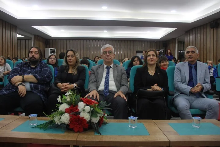 Bursa’da 50 bin öğrenciye su tasarrufu bilinci aşılanacak